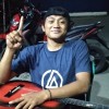 Oziel