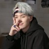 HeeyoungYoongi