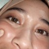 rosemary_994