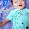 Algan Love Lisca