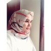 Wina Pandawi