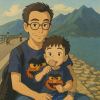 Alfred