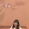 Hega Claudia Pratiwi