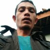 lalu yogik