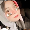 Jay_Z giRL