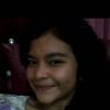Mutiara Erwina