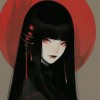 β_xixi