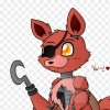 nefin gaming