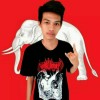 JoDark666