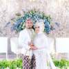 Gilang Gustiana
