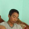 Nafiz Fauzi