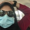 Ifah Rosli
