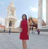 Natcha Siaplee