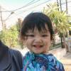 Farez Rizky R.