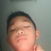 อันดามัน จันทร์สนั่น