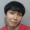 Mr.Cute
