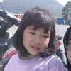 Asep Saepullah