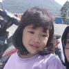 Asep Saepullah