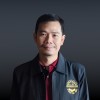 วิลัย แสงลี