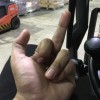 Jenglot Malays