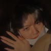Nblafwa97_