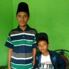 Firman Syah