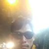 Irfan Shawki