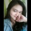 Alfanithaa