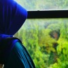 Novie Adril
