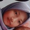 Dewi Adinda