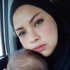 Nanie_rahmat