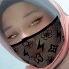 Aecha Slamber