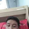 Johary