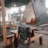 Melati Noeryana VermisSe