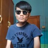 ธีรภัทร์ ทองคำ