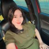 bila