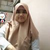 Qhieqhie