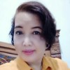 Herna Hernaningsih