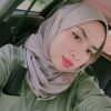 Nur Diana
