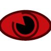 Red Eye