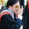 Thanakorn Sirisukpoca