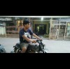 Muhamad Okto S