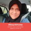 Wahidah Zainal