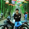 Keong Balap RidersMx