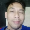 Muhammad Dylan 