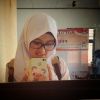 Rahmah Khairunnisa