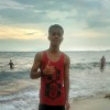 Lilianto