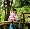 Ini Budi