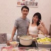 Jenny Zhang