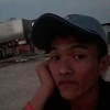 Nafi Nafi